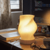 Lamp_01 02