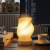 Lamp_01 03