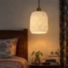 Lamp_08 01