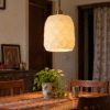 Lamp_08 02