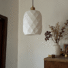 Lamp_08 03