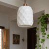 Lamp_08 04