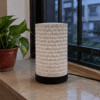 Honeycomb Lamp 01-04
