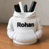 Hoodie Pen Holder 01-0