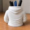 Hoodie Pen Holder 01-01