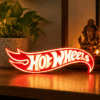 HotWheels 01-01