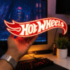 HotWheels 01-02