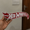 HotWheels 01-03