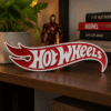 HotWheels 01-04