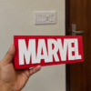 Marvl 01-01