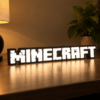 Minraft 01-01