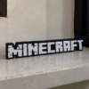 Minraft 01-02