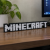 Minraft 01-03