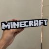 Minraft 01-04