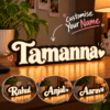 Name Customise 01-04