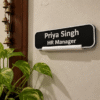 Name Job 01-01