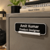 Name Job 01-02