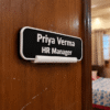 Name Job 01-03