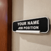 Name Job 01-04