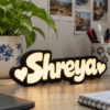 NameBoard Style 02 01-03