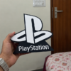 PSLogo 01-01
