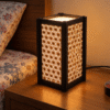 Pattern Lamp 01-01