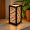 Pattern Lamp 01-02