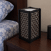 Pattern Lamp 01-03