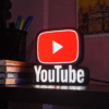 YoutubeFull 01-01