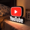 YoutubeFull 01-02