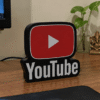 YoutubeFull 01-03