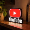 YoutubeFull 01-04