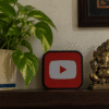 YoutubeLogo 01-01