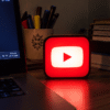 YoutubeLogo 01-02