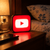 YoutubeLogo 01-03
