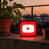 YoutubeLogo 01-04